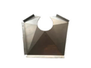 钣金产品