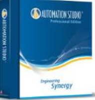Automation Studio™